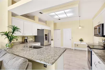 2209 Stonebridge Way, Clermont, FL 34711 - Photo 15