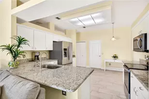 2209 Stonebridge Way, Clermont, FL 34711 - Photo 15