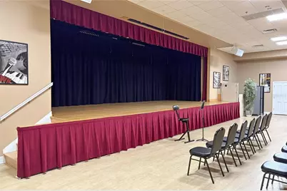 2209 Stonebridge Way, Clermont, FL 34711 - Photo 51