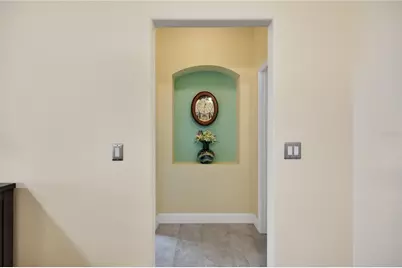 2209 Stonebridge Way, Clermont, FL 34711 - Photo 27