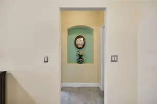 2209 Stonebridge Way, Clermont, FL 34711 - Photo 27