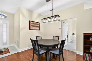 2209 Stonebridge Way, Clermont, FL 34711 - Photo 19