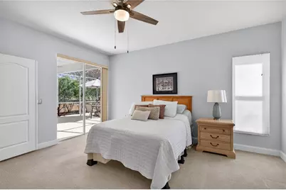 2209 Stonebridge Way, Clermont, FL 34711 - Photo 21