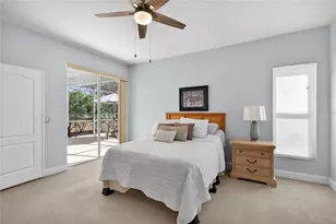 2209 Stonebridge Way, Clermont, FL 34711 - Photo 21