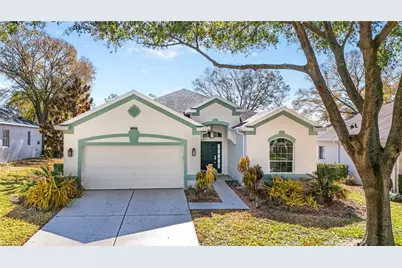 2209 Stonebridge Way, Clermont, FL 34711 - Photo 1