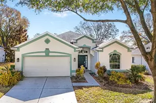 2209 Stonebridge Way, Clermont, FL 34711 - Photo 1