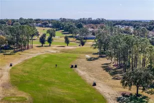 2209 Stonebridge Way, Clermont, FL 34711 - Photo 43