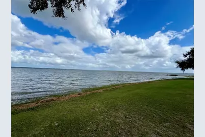 0 Apiary Circle, Grand Island, FL 32735 - Photo 9