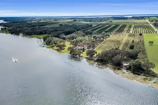 0 Apiary Circle, Grand Island, FL 32735 - Photo 1