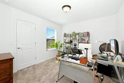 5539 Braken Fern Way, Leesburg, FL 34748 - Photo 23