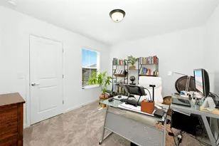 5539 Braken Fern Wy, Leesburg, FL 34748 - Photo 23