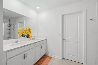 5539 Braken Fern Way, Leesburg, FL 34748 - Photo 25