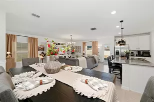 5539 Braken Fern Wy, Leesburg, FL 34748 - Photo 11