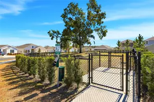 5539 Braken Fern Wy, Leesburg, FL 34748 - Photo 39