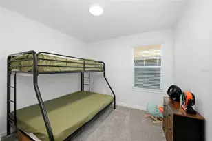 5539 Braken Fern Wy, Leesburg, FL 34748 - Photo 27