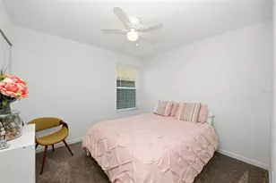 5539 Braken Fern Wy, Leesburg, FL 34748 - Photo 29