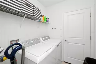 5539 Braken Fern Wy, Leesburg, FL 34748 - Photo 31