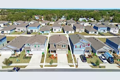 5539 Braken Fern Way, Leesburg, FL 34748 - Photo 3