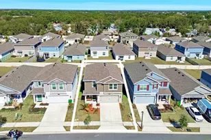 5539 Braken Fern Wy, Leesburg, FL 34748 - Photo 3