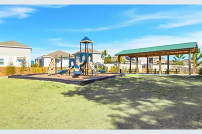 5539 Braken Fern Way, Leesburg, FL 34748 - Photo 37