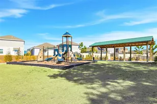 5539 Braken Fern Wy, Leesburg, FL 34748 - Photo 37