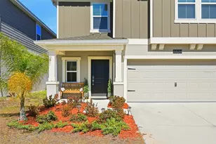 5539 Braken Fern Wy, Leesburg, FL 34748 - Photo 5