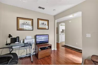 4131 Capland Avenue, Clermont, FL 34711 - Photo 21