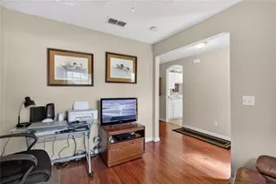 4131 Capland Ave, Clermont, FL 34711 - Photo 21