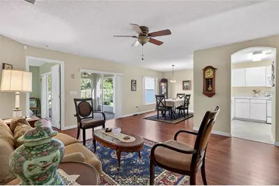 4131 Capland Avenue, Clermont, FL 34711 - Photo 19