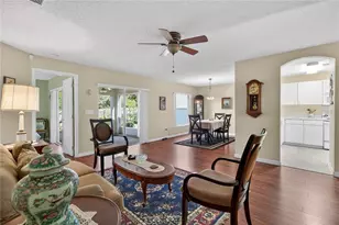 4131 Capland Ave, Clermont, FL 34711 - Photo 19