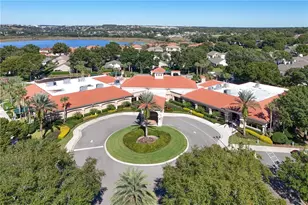 4131 Capland Ave, Clermont, FL 34711 - Photo 29