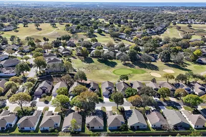 4131 Capland Avenue, Clermont, FL 34711 - Photo 43