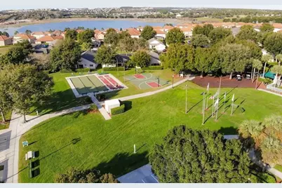 4131 Capland Avenue, Clermont, FL 34711 - Photo 55