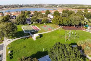 4131 Capland Ave, Clermont, FL 34711 - Photo 55