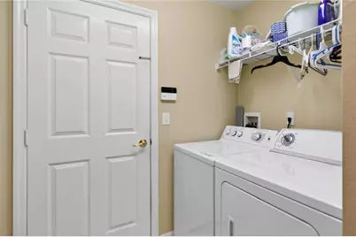 4131 Capland Avenue, Clermont, FL 34711 - Photo 15