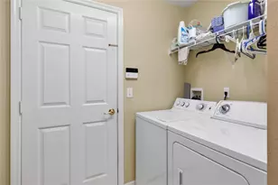 4131 Capland Ave, Clermont, FL 34711 - Photo 15