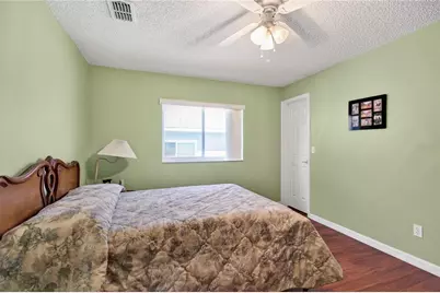 4131 Capland Avenue, Clermont, FL 34711 - Photo 17