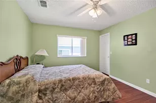 4131 Capland Ave, Clermont, FL 34711 - Photo 17