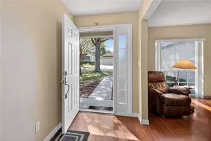 4131 Capland Ave, Clermont, FL 34711 - Photo 3