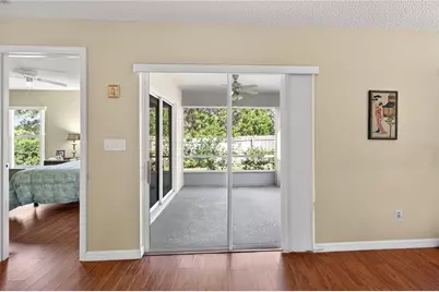 4131 Capland Avenue, Clermont, FL 34711 - Photo 9