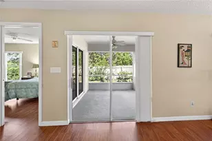 4131 Capland Ave, Clermont, FL 34711 - Photo 9