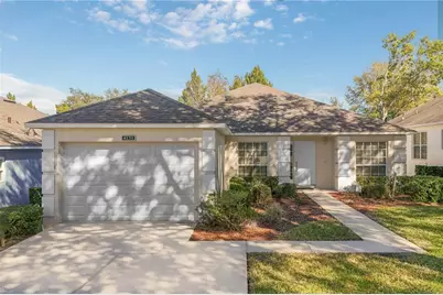 4131 Capland Avenue, Clermont, FL 34711 - Photo 39