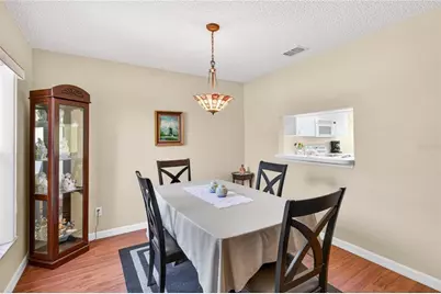 4131 Capland Avenue, Clermont, FL 34711 - Photo 7