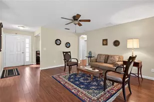 4131 Capland Ave, Clermont, FL 34711 - Photo 5