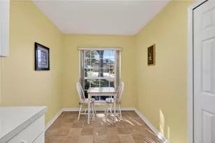 4131 Capland Ave, Clermont, FL 34711 - Photo 25