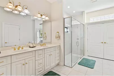 38230 Yale Circle, Leesburg, FL 34788 - Photo 37