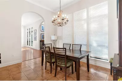 38230 Yale Circle, Leesburg, FL 34788 - Photo 31