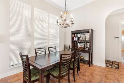 38230 Yale Circle, Leesburg, FL 34788 - Photo 29