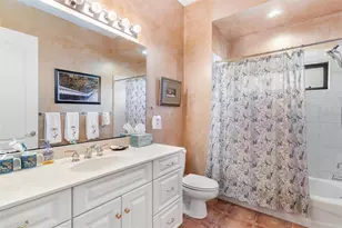 38230 Yale Cir, Leesburg, FL 34788 - Photo 49