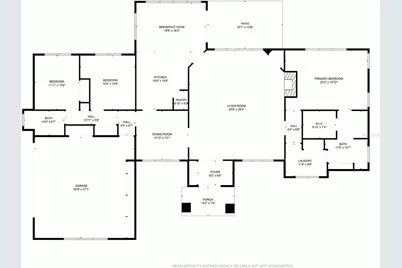 38230 Yale Circle, Leesburg, FL 34788 - Photo 11